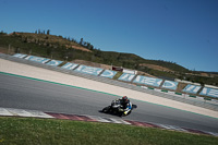 may-2019;motorbikes;no-limits;peter-wileman-photography;portimao;portugal;trackday-digital-images